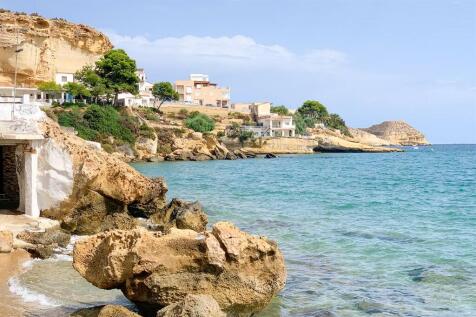 Property Image 31