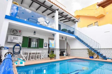 Property Image 9