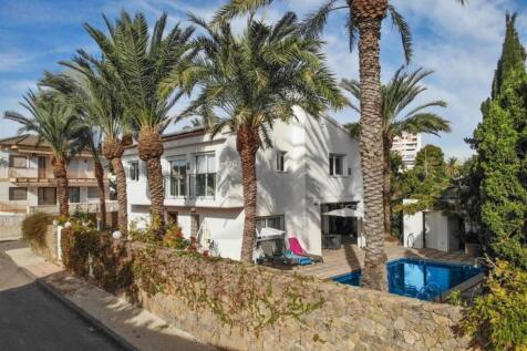 Property Image 29