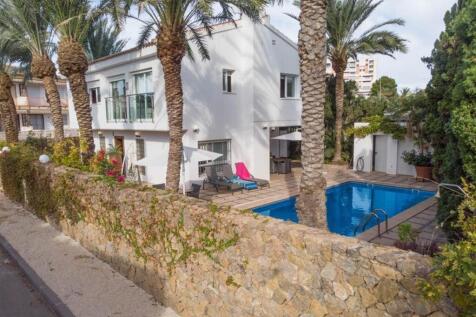 Property Image 31
