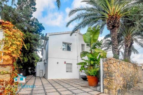 Property Image 28