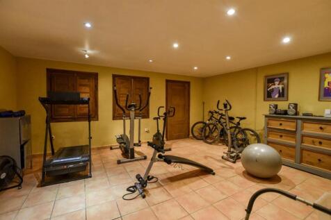 Property Image 27