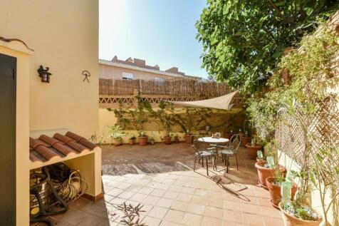 Property Image 28