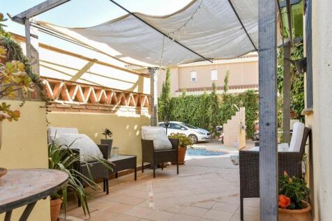 Property Image 29