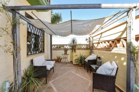Property Image 32
