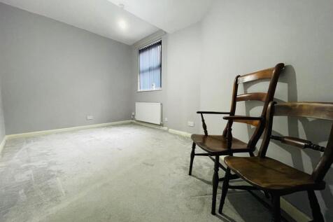 Lounge.jpg