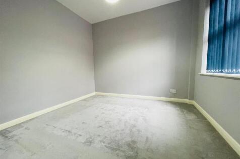 Bedroom.jpg
