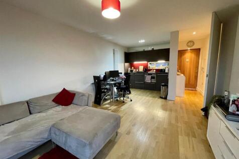 Lounge/Diner