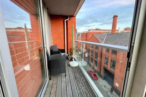 5 The Circus Balcony.jpg