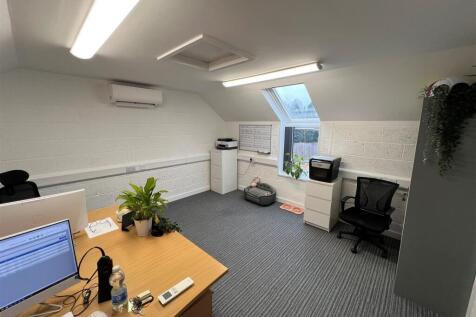 small office 2.jpg