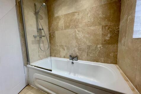 Bathroom/WC