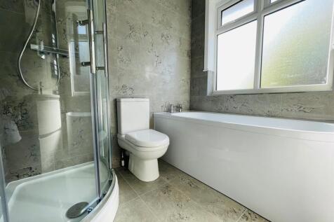 Bathroom/WC