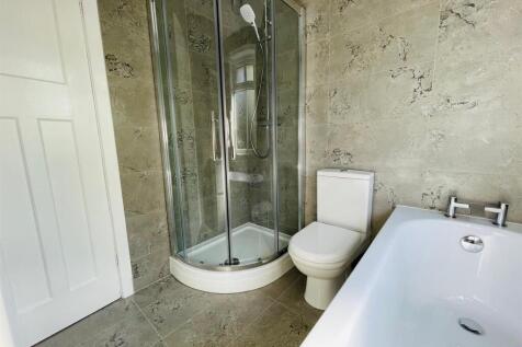 Bathroom/WC