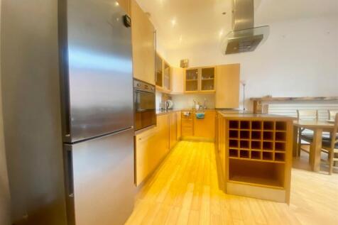 Kitchen.jpg