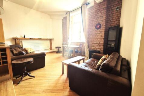 Lounge 2