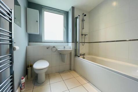 Bathroom/WC