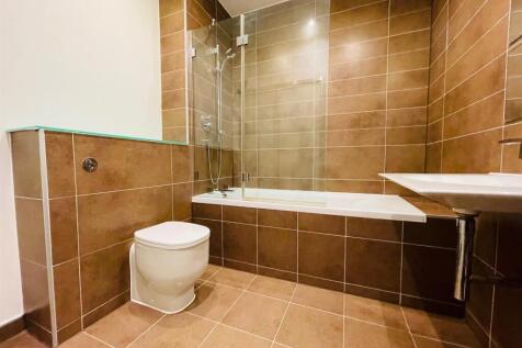Bathroom/WC