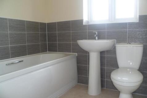 Bathroom/WC