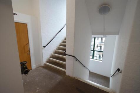 stairs.jpg