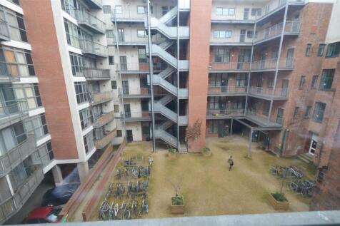 view.jpg