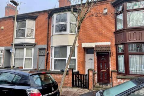 GFF 39 Harrow Road Front.jpg