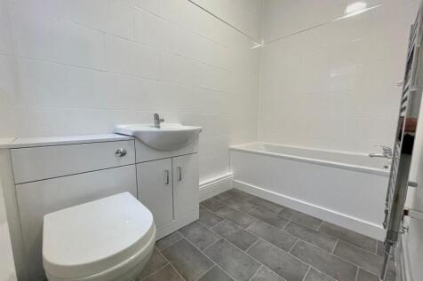 Bathroom/WC