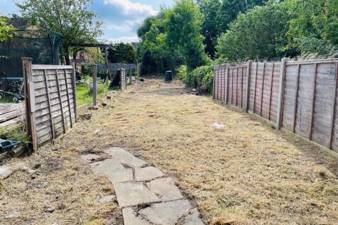 Garden 4 Pope Street.jpg