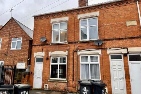 17a Brentwood Road front.jpg