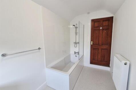 Bathroom/WC