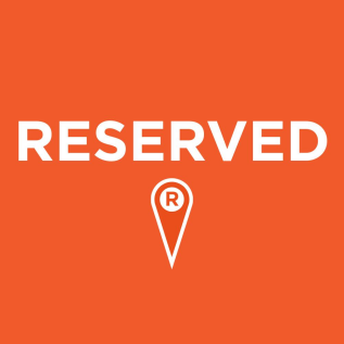 RESERVED (5).png