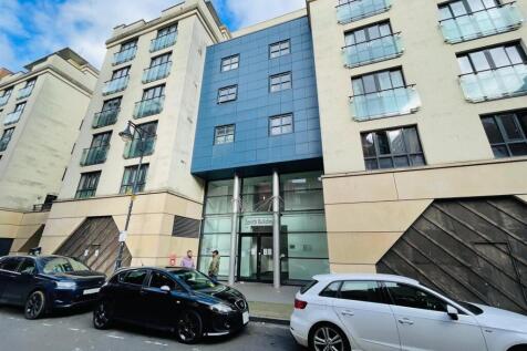 42 The Zenith Building Main Building.jpg