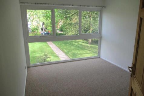 bedroom.jpg