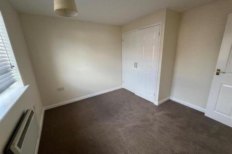 bedroom.jpg