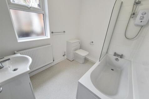 Bathroom/WC