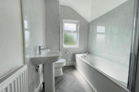Bathroom/WC