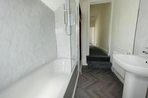Bathroom/WC