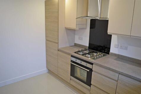kitchen 2.jpg