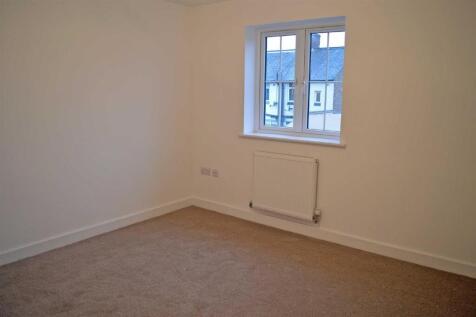 bedroom.jpg
