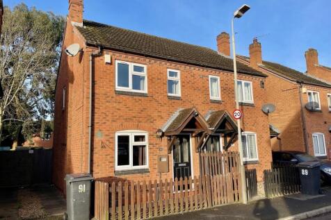 91 Glebelands Road Front.jpg