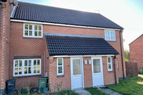 38 Severn Road Front.jpg