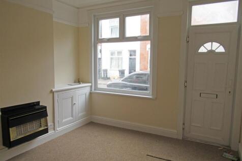 front reception room edit.jpg