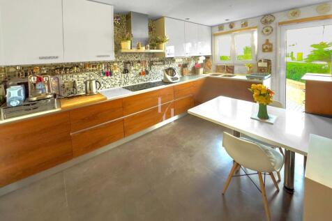 Property Image 14