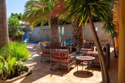 Property Image 25