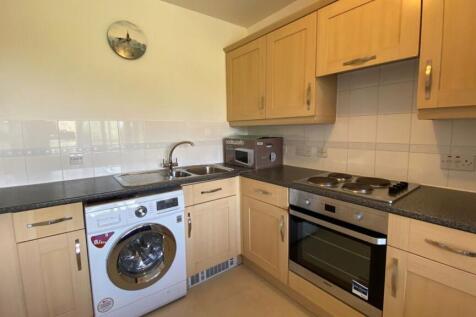 Property Image 13
