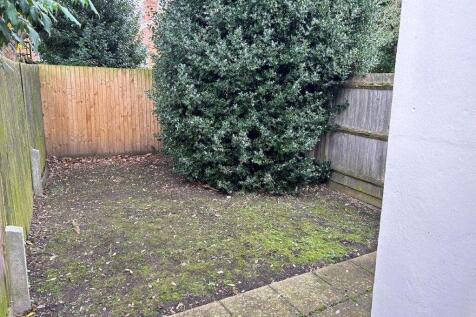 Property Image 34