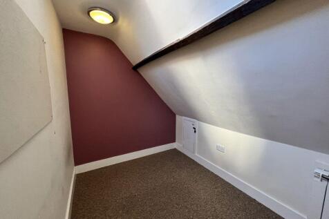 Property Image 55