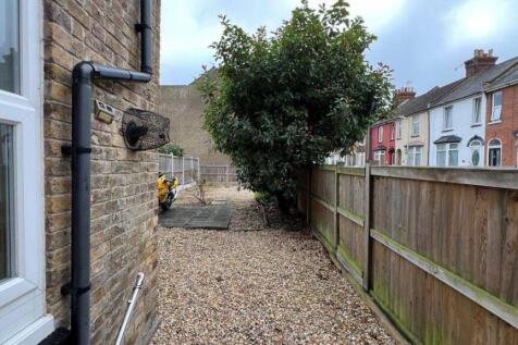 Property Image 44