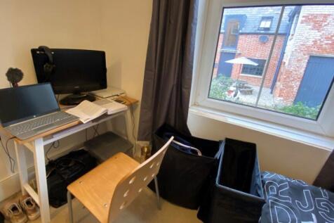 Property Image 13