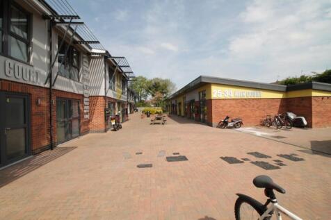 Property Image 12