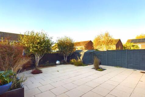 Garden pic 2